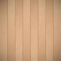 ӲľȾɫǽ����.ľ������-������