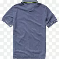 t�����������������-������