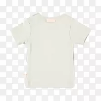 t恤上衣船员领口袖珍短袖-空若网 t恤上衣船员领口袖珍短袖-空若网