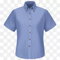 连衣裙衬衫t恤袖扣短袖-空若网 连衣裙衬衫t恤袖扣短袖-空若网