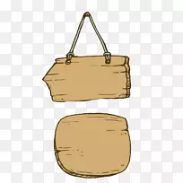 木材材料.木材符号材料-空若网 木材材料.木材符号材料-空若网