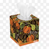 ��ɫ������֯-������