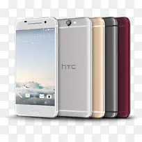 HTC One a9 iphone 6 android棉花糖电话-喷嚏/-空若网 HTC One a9 iphone 6 android棉花糖电话-喷嚏/-空若网