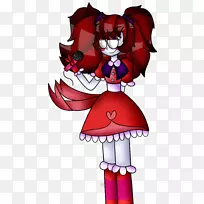 传奇生物动画剪辑艺术-打喷嚏宝宝-空若网 传奇生物动画剪辑艺术-打喷嚏宝宝-空若网