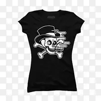 tÐô·þװʱÉÐÐätÐô-¿ÕÈôÍø tÐô·þװʱÉÐÐätÐô-¿ÕÈôÍø