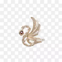 昆虫载体-宝石昆虫-空若网 昆虫载体-宝石昆虫-空若网