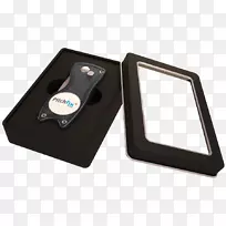 窗台高尔夫球工具促销商品促销礼品盒-空若网 窗台高尔夫球工具促销商品促销礼品盒-空若网