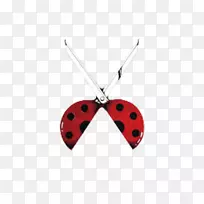 昆虫载体-昆虫剪刀-空若网 昆虫载体-昆虫剪刀-空若网