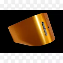 角金柱-空若网 角金柱-空若网