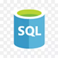 数据仓库microsoft azure sql数据库蔚蓝数据湖-microsoft-空若网 数据仓库microsoft azure sql数据库蔚蓝数据湖-microsoft-空若网