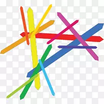 ƽ����Ƶ�ɫ����-������