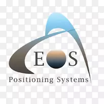 ���ǵ���EOS��λϵͳ��˾ȫ��λϵͳ������Ϣϵͳ����Ա-������