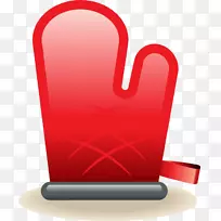 厨房烤箱-厨房-空若网 厨房烤箱-厨房-空若网