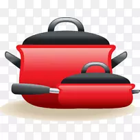 ����ͼ��-����-������