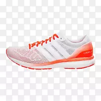 �˶�Ь�Ϳ����Ь���ϴ�˹Ь-���Ʋ�-������