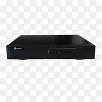 ���Ӽ�����Ƶ���ʷŴ���av���ջ�-cctv�����dvr�׼�-������