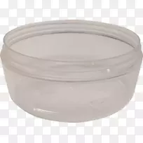 ʳƷ���������ǲ������ϲ;�ƿ��ɫģ��-������