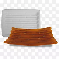 熔炼玻璃熔断器窑-瓶白模-空若网 熔炼玻璃熔断器窑-瓶白模-空若网