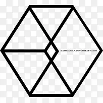 ����ǰ������־k-POP-д��-������