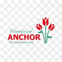 �����չ�����������Ĵ��ƻ������������װ�֢֧Ԯ-����ħ��-������