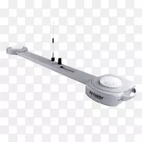 ȫ��λϵͳ����ϵͳ����ũҵ.��ɫ������-������