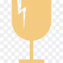 �Ʊ��;�.����-������