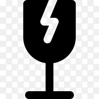 ²£Á§ÌմɱêÖ¾×ÖÌå-Ò×Ëé-¿ÕÈôÍø ²£Á§ÌմɱêÖ¾×ÖÌå-Ò×Ëé-¿ÕÈôÍø