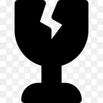 ��Ӱ��ɫ���ż�����-����-������