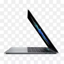 笔记本电脑专业13英寸MacBook Air笔记本电脑-空若网 笔记本电脑专业13英寸MacBook Air笔记本电脑-空若网