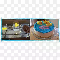 �ж������յ��⣬��˪���ɿ�������-�������߲�-������