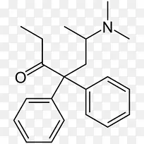 凝固气化学复方亚胺化学物质铵-空若网 凝固气化学复方亚胺化学物质铵-空若网