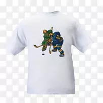 t恤服装尺寸袖子印花-空若网 t恤服装尺寸袖子印花-空若网