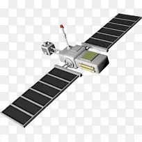 ���ӹ���ͨ������-���-������