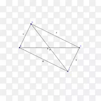 三角形线圆点四边形-空若网 三角形线圆点四边形-空若网