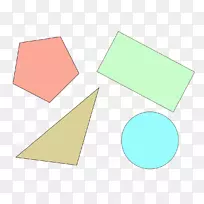 ������״�����ı�����ѧ�ı���-������