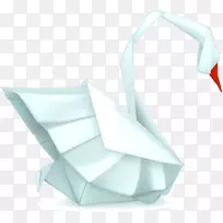 ϣ����ֽ����ֽ��-������