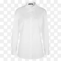 �������Ŧ�۳���-������