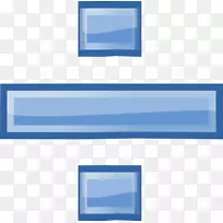 方格分割数学剪贴画-空若网 方格分割数学剪贴画-空若网