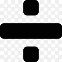 方格除法数学符号分划-空若网 方格除法数学符号分划-空若网