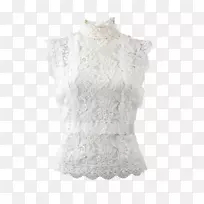 ÉÏÒ»¨±ß»¬ÉÏÒ³ÄÉÀ-¿ÕÈôÍø ÉÏÒ»¨±ß»¬ÉÏÒ³ÄÉÀ-¿ÕÈôÍø