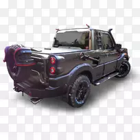 �����˶����๦�ܳ�������������-��ɽ�˶�Ա-������