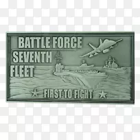 GB/T15257-1993相框品牌矩形字体零钱-空若网 GB/T15257-1993相框品牌矩形字体零钱-空若网