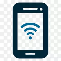 �ƶ��绰�������ֻ����ֻ�������绰.wifi-������