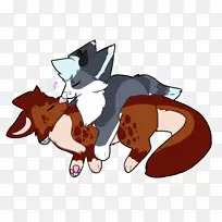 马猫狗食肉动物-爱狗-空若网 马猫狗食肉动物-爱狗-空若网