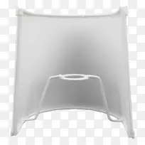 ����װ����Ӱ-������