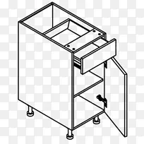 �Ҿ߹����������-ŷʽ��-������