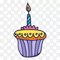 ���յ���������������-������