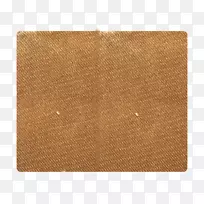 木材染色垫长方形材料丝绸材料-空若网 木材染色垫长方形材料丝绸材料-空若网