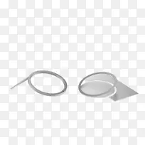 ������������.�޻�����-������