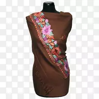 ������ɫ��˿��-������